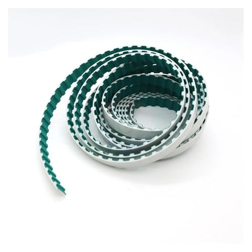 �h���C�u�x���g AT5�I�[�v���^�C�~���O�x���g�s�b�`5mm������40mm 45mm 50mm 55mm 60mm�|���E���^���R���x�A �h���C�u�N���b�`�x���g(50 Meter,WHITE_50MM)