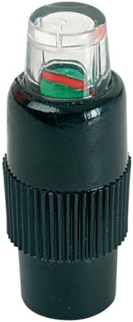 SAMS Innovations Tyre Pressure Guards - Set of 4