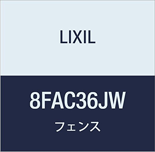 LIXIL(NV) TOEX nCObhNF^ IW J和 H10 8FAC36JW