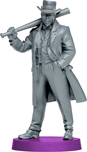 The Godfather: Corleone's Empire #TOP3