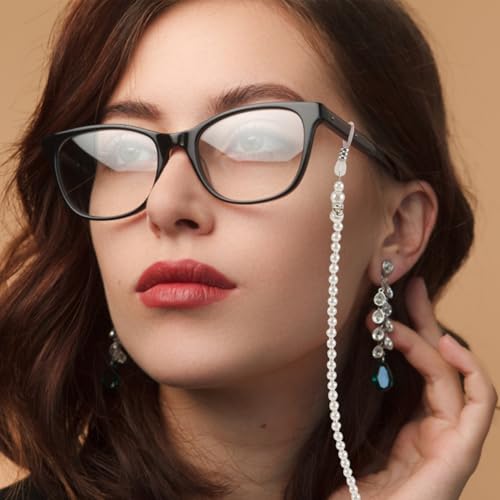 Catálogo de Gafas y accesorios para Mujer - 5 favoritos. 26 Imagen adicional
