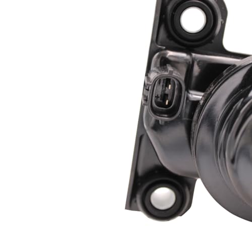 Pompe à eau pour onduleur Prius 2004-2009 refroidissement continu - 7