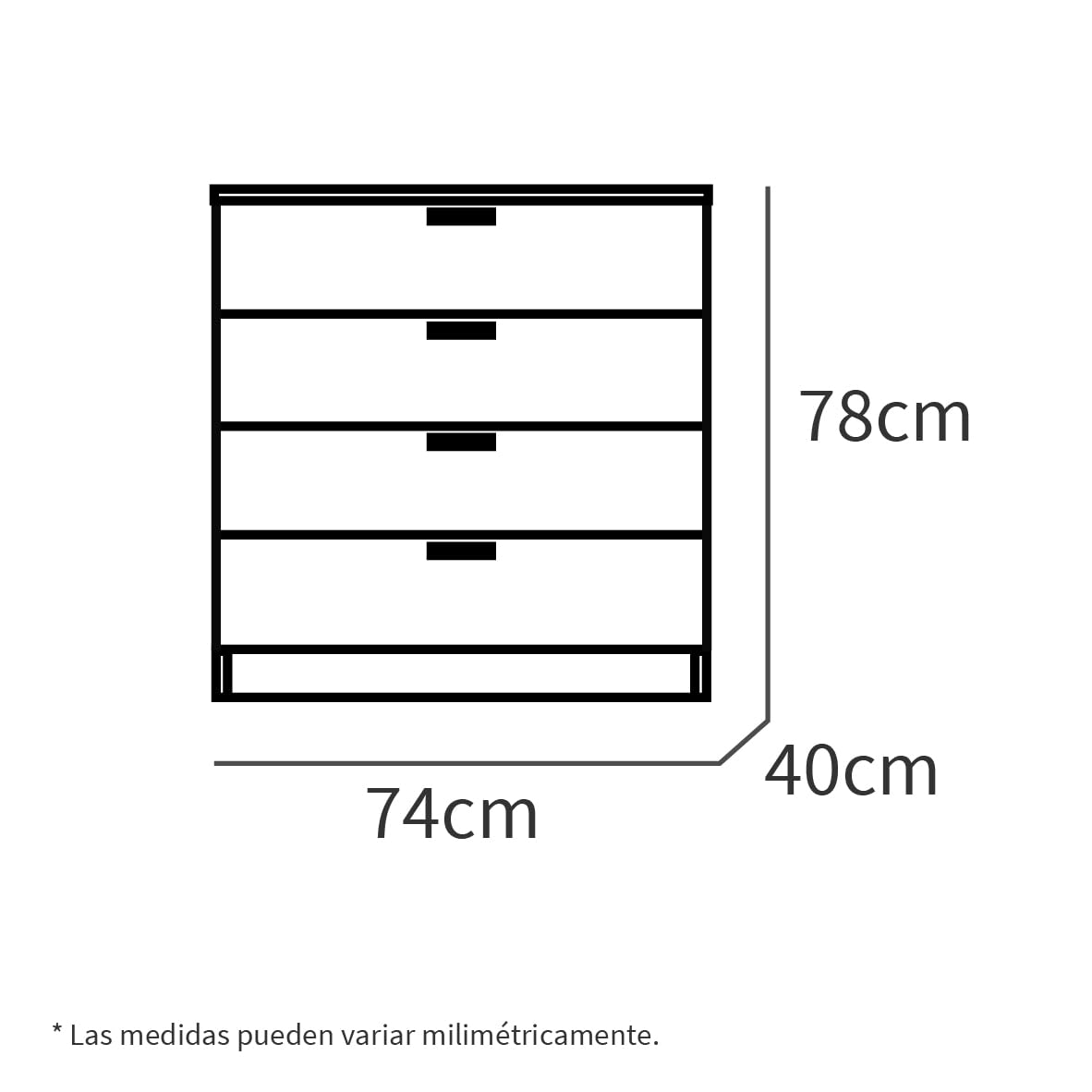 Muebles
