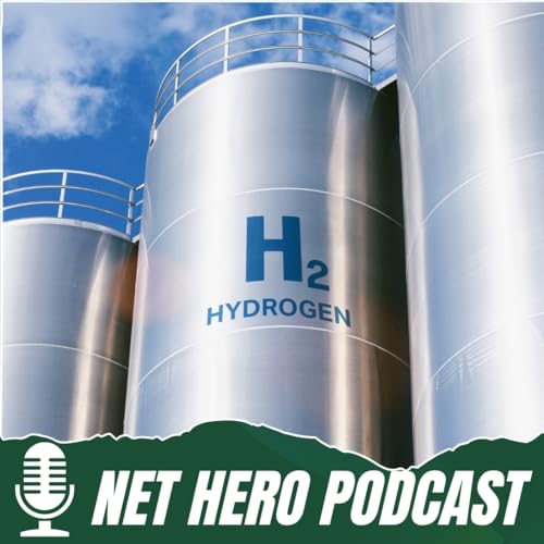 Hydrogen ... have we lost our way?