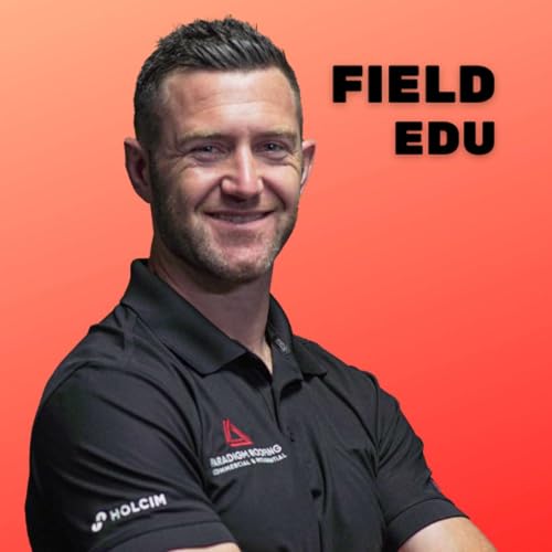 Pivots & Power Moves with Adam Armstrong