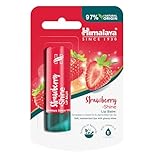 Himalaya