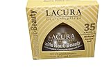 lacura beauty nagellack Lacura Gesichtspflege 35 Kapseln