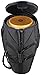 Meinl Percussion Professional Conga Drum Bag, 11