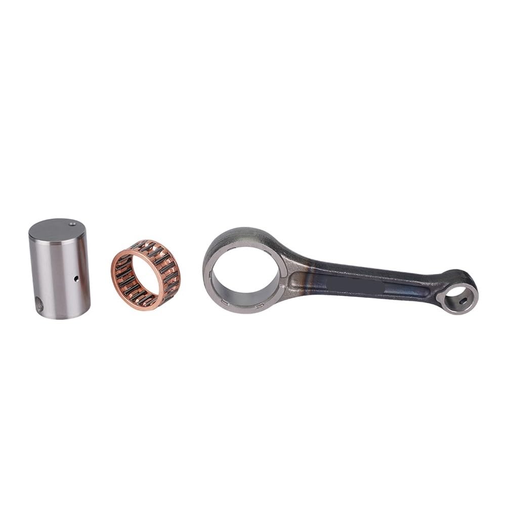 Kit bielle et vilebrequin pour C110 JA-10, usinage de haute précision