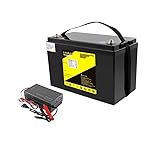 Wir bemühen uns Ihnen den sichersten Akku und den professionellesten Service für jede Kunden. Wenn Sie irgendwelche Fragen haben, kontaktieren Sie uns bitte direkt. Wir bieten sichere und starke Verpackung.