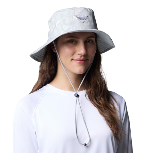 Image of Columbia Unisex Adult Wild Cast Booney