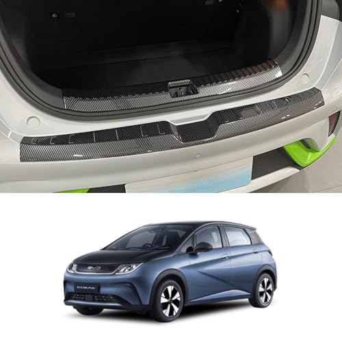 ueBGXIv BYD htB DOLPHIN QbWXJbtv[g Aop[XebvK[h QbWXebvK[h ABS hXAbv ANZT[  DP003