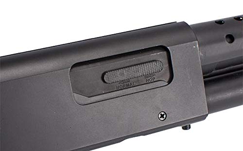 ショットガン 散弾銃 特集 サバゲーにお勧めの種類や選び方とは Kurashi No ショットガン 散弾銃 特集 サバゲーにお勧めの種類や選び方とは Kurashi No