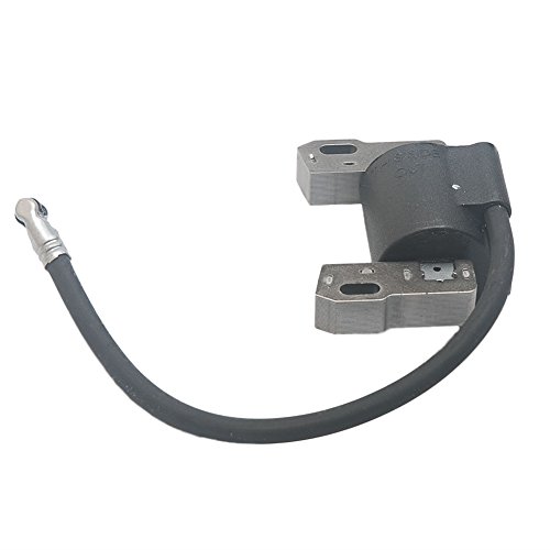 OxoxO Bobina di Ricambio per decespugliatore con