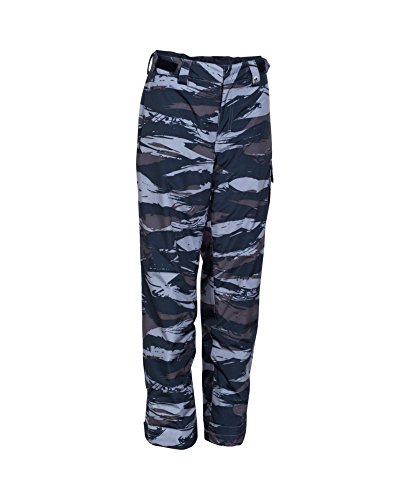 Under Armour Outerwear UA Cold Gear Infrared Hacker Pant
