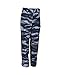 Under Armour Outerwear UA Cold Gear Infrared Hacker Pant
