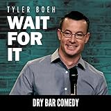  Red Bull and Pump-Up Music [Clean]