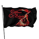 Produktleistung: Dick Und Langlebig, Fest Und Verschleißfest, Gute Faltenbeständigkeit, Universell Für Alle Jahreszeiten, Langlebig, Nicht Leicht Zu Verblassen, Leicht Zu Zerlegen, Kann Dem Innenhof Eine Stilvolle Und Charmante Atmosphäre Verleihen