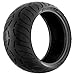Metzeler - Sportec M7 110/70ZR17 54W - 3