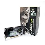  First XFX Geforce 8800 GT - Scheda video PCI-E 512 MB DDR3 Ram Retail