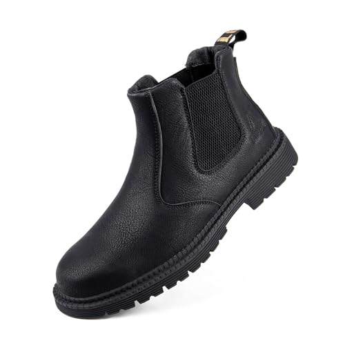 Hivernage confortable avec isolation multicouche haute performance contre les intempéries - 3