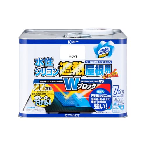 ���i�摜