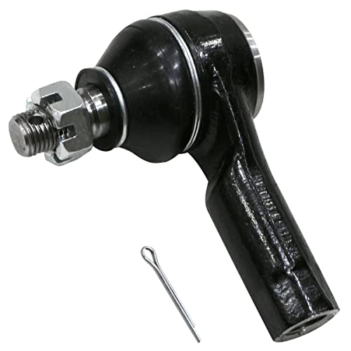 �^�C���b�h�G���h �j�b�T�� �N���b�p�[ U71V/U71T/U72V/U72T ���E���� 1�� 48520-6A0A1 48520-6A0A0