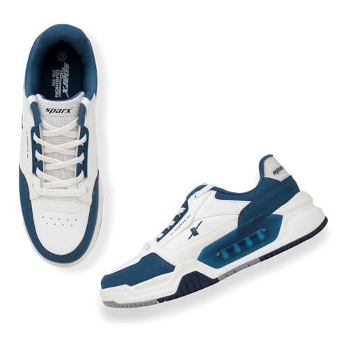 Image of SPARX Sports Shoe SM 970 for Men