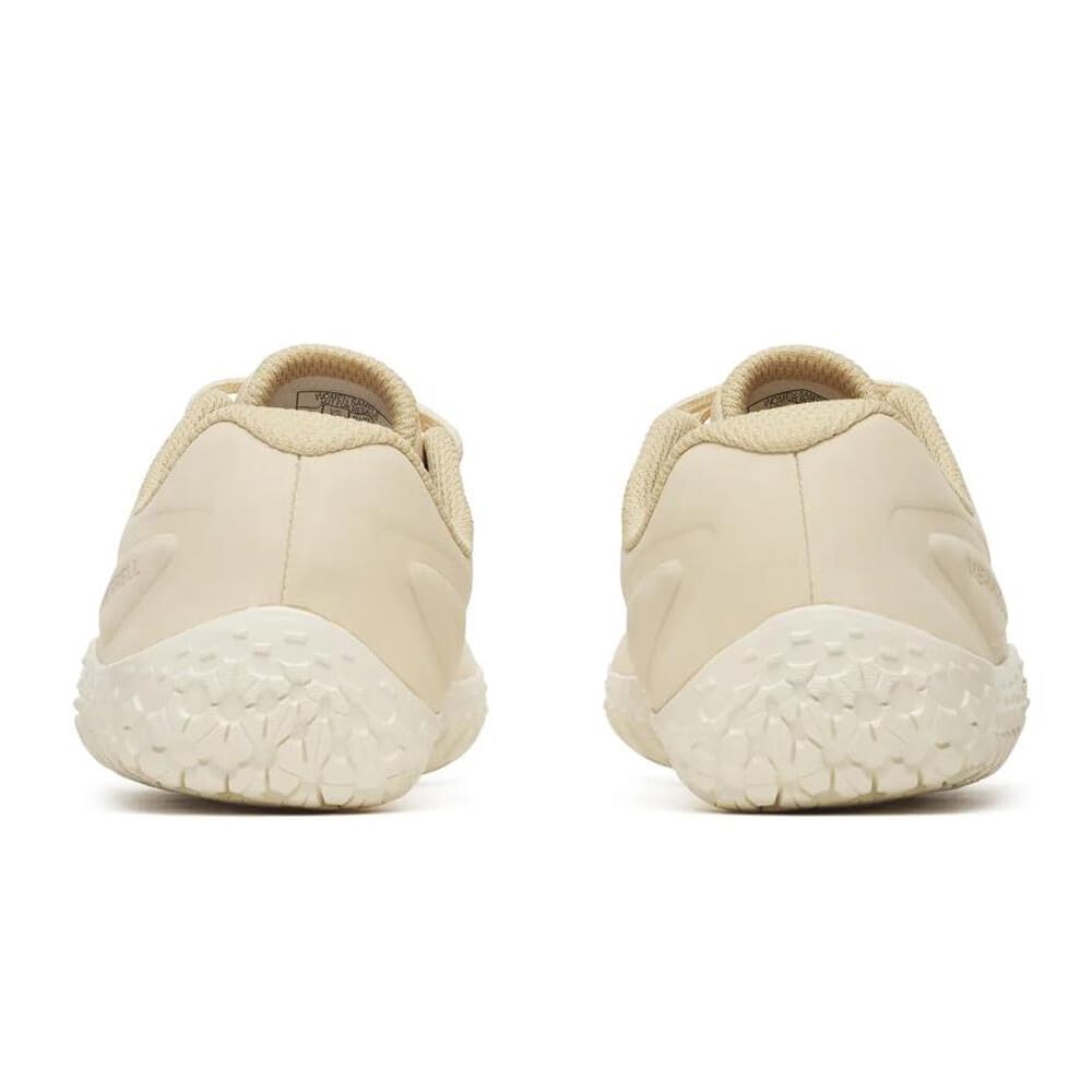 Merrell Damen Vapor Glove 7 Ltr Sneaker