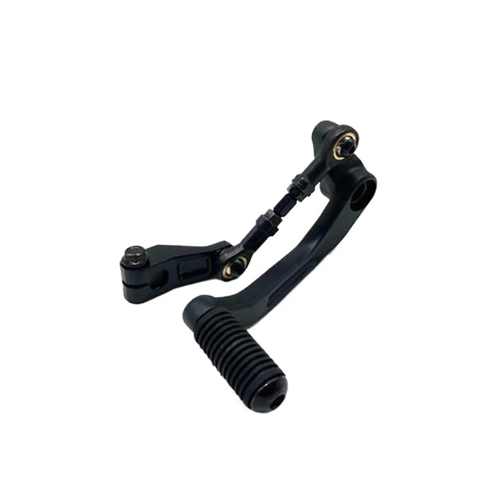 Uuipip Sports Motorcycle Gear Shift Lever Motorcycle Accessories For 700Clx Accessories Shift Lever Version Shift Clutch Lever Motorcycle Gear Lever