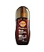 Produktbild CARROTEN Omega Care Tan & Protect Oil SPF30 125ml
