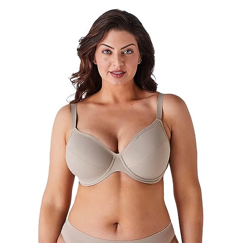 Sutiã, Reducer, Sépia, Liz 57247