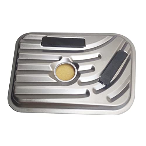 Lobamop 6DCT450 MPS6 Automatic Transmission Powershift Oil Filter External for Mondeo Repair Parts