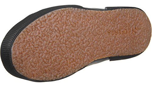 Image of Superga 2750 Cotu Classic 2