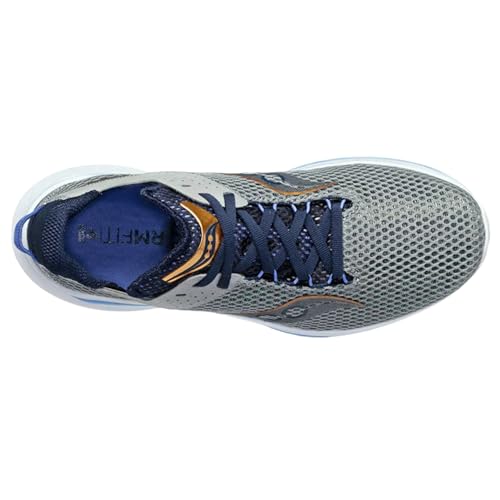 Image of Saucony Women's Kinvara 14