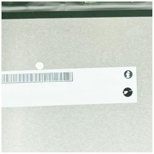 B160UAK01.3 1920x1200 16C` fBXvC pl }gbNX m[gp\R LCD XN[