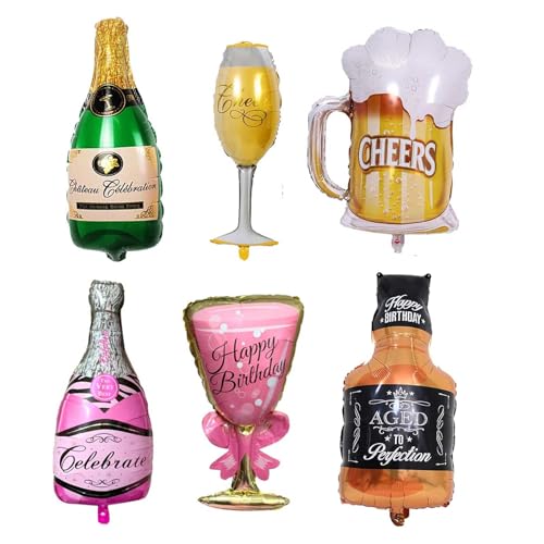 A~o[ D Vp{g  OX o[ 6Zbg Cxg COX rAJbv zC EBXL[{g o[ Zbg a  A tFXeBo j p[eB[fR[V (6)