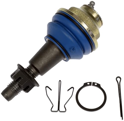 Dorman 540-099 Front Lower Suspension Ball Joint Compatible with Select Cadillac/Chevrolet/GMC Models