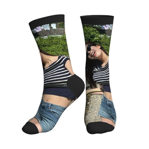 ���q�D�� (4) �X�|�[�c�\�b�N�X �����j���O�|���G�X�e���� �t�B�b�g�l�X �����T�C�Y�i�� 8-8.5cm�E���� 18-21cm�E�������� 36-45cm�j ���G��ǂ� �^���ɍœK