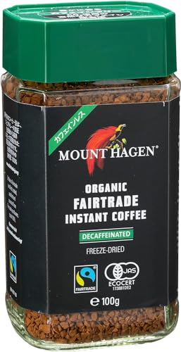 BTkviseQat }Egn[Q I[KjbN tFAg[h JtFCXCX^gR[q[100g RȃJtFCvZXō肻