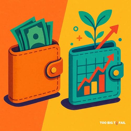 Portafoglio di investimento: I rendimenti e l'analisi dei nostri investimenti (Ep. 79)