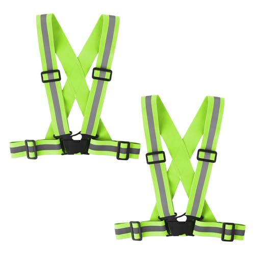 [BLOOPIC] SxXg ˃xXg uxXg S`bL ˃oh Soh e̓xg ʌx TCNO WLO ] oCN ԍƕ U K[h} Hp y RpNg ߉\ jp iuO[ 