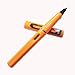 Gullor 5099 Fine Nib Fountain Pen - Orange