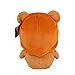 Imagen de Simba Peluche Ewok Wicket Achuchable 35 cm
