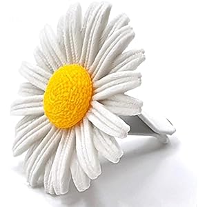 Up to 30% discount from 3doaz