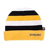  SG Dynamo Dresden Babymütze Logo