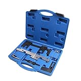 kompatibel mit BMW 1 Series: 116i E81/82/87/88 (07-12), 118i E81/82/87/88 (06-14), 120i E81/82/87/88 (06-14)