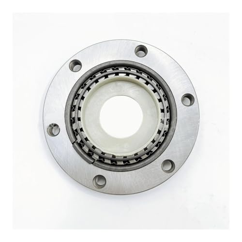 Embrague de arranque JS400 F3-830000-0 para motos ATV de 400CC