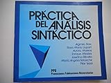 Varios
