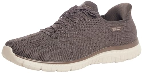 Image of Skechers Women's Virtue Hands Free Slip-ins